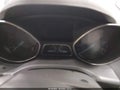 2014 Ford Escape — photo 7 of 11 | VIN 1FMCU9GX0EUC86193