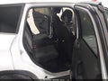2014 Ford Escape — photo 8 of 11 | VIN 1FMCU9GX0EUC86193
