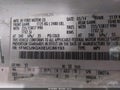 2014 Ford Escape — photo 9 of 11 | VIN 1FMCU9GX0EUC86193