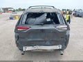 Photo 17 of 17 — 2023 Toyota RAV4