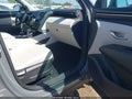 2024 Hyundai Tucson — photo 5 of 17 | VIN 5NMJF3DE3RH331243