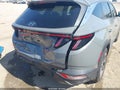 2024 Hyundai Tucson — photo 6 of 17 | VIN 5NMJF3DE3RH331243
