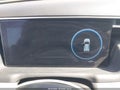 2024 Hyundai Tucson — photo 7 of 17 | VIN 5NMJF3DE3RH331243
