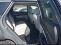 2024 Hyundai Tucson — photo 8 of 17 | VIN 5NMJF3DE3RH331243