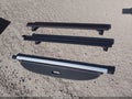 2024 Hyundai Tucson — photo 12 of 17 | VIN 5NMJF3DE3RH331243