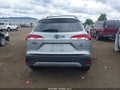 Photo 17 of 17 — 2024 Toyota Corolla Cross