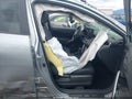 Photo 5 of 17 — 2024 Toyota Corolla Cross