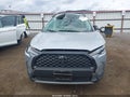Photo 6 of 17 — 2024 Toyota Corolla Cross