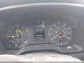 Photo 7 of 17 — 2024 Toyota Corolla Cross