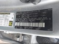 Photo 9 of 17 — 2024 Toyota Corolla Cross
