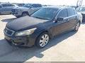 Photo 2 of 11 — 2008 Honda Accord
