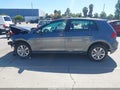 Photo 15 of 17 — 2017 Volkswagen Golf