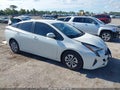 Photo 1 of 16 — 2016 Toyota Prius