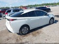 Photo 4 of 16 — 2016 Toyota Prius