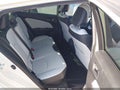 Photo 8 of 16 — 2016 Toyota Prius