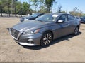 2020 Nissan Altima — photo 2 of 16 | VIN 1N4BL4DVXLC200115