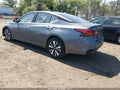 2020 Nissan Altima — photo 3 of 16 | VIN 1N4BL4DVXLC200115