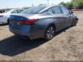 2020 Nissan Altima — photo 4 of 16 | VIN 1N4BL4DVXLC200115