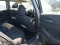 2020 Nissan Altima — photo 8 of 16 | VIN 1N4BL4DVXLC200115
