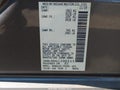 2020 Nissan Altima — photo 9 of 16 | VIN 1N4BL4DVXLC200115