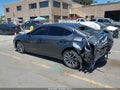 Photo 3 of 17 — 2023 Lexus ES 350