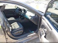 Photo 5 of 17 — 2023 Lexus ES 350
