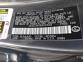 Photo 9 of 17 — 2023 Lexus ES 350