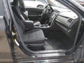 Photo 5 of 16 — 2017 Toyota Camry