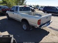 Photo 3 of 13 — 2000 Toyota Tacoma