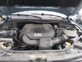 Photo 10 of 16 — 2013 Jeep Grand Cherokee