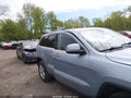 Photo 13 of 16 — 2013 Jeep Grand Cherokee