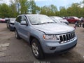 Photo 1 of 16 — 2013 Jeep Grand Cherokee