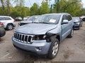 Photo 2 of 16 — 2013 Jeep Grand Cherokee