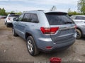 Photo 3 of 16 — 2013 Jeep Grand Cherokee