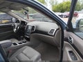 Photo 5 of 16 — 2013 Jeep Grand Cherokee