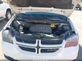 Photo 10 of 11 — 2015 Dodge Grand Caravan