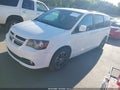 Photo 2 of 11 — 2015 Dodge Grand Caravan