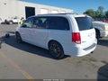 Photo 3 of 11 — 2015 Dodge Grand Caravan