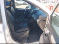 Photo 5 of 11 — 2015 Dodge Grand Caravan