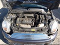 Photo 10 of 12 — 2012 Mini Cooper Clubman