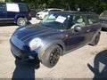 Photo 2 of 12 — 2012 Mini Cooper Clubman