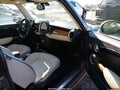 Photo 5 of 12 — 2012 Mini Cooper Clubman