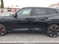 Photo 15 of 19 — 2023 BMW XM