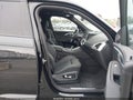 Photo 5 of 19 — 2023 BMW XM