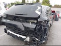 Photo 6 of 19 — 2023 BMW XM