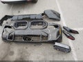 Photo 12 of 19 — 2023 BMW XM