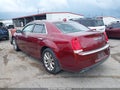 2016 Chrysler 300 — photo 3 of 12 | VIN 2C3CCAKG4GH296008