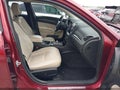 2016 Chrysler 300 — photo 5 of 12 | VIN 2C3CCAKG4GH296008