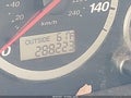 2006 Honda CR-V — photo 15 of 16 | VIN SHSRD78986U420857