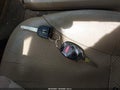 2006 Honda CR-V — photo 11 of 16 | VIN SHSRD78986U420857